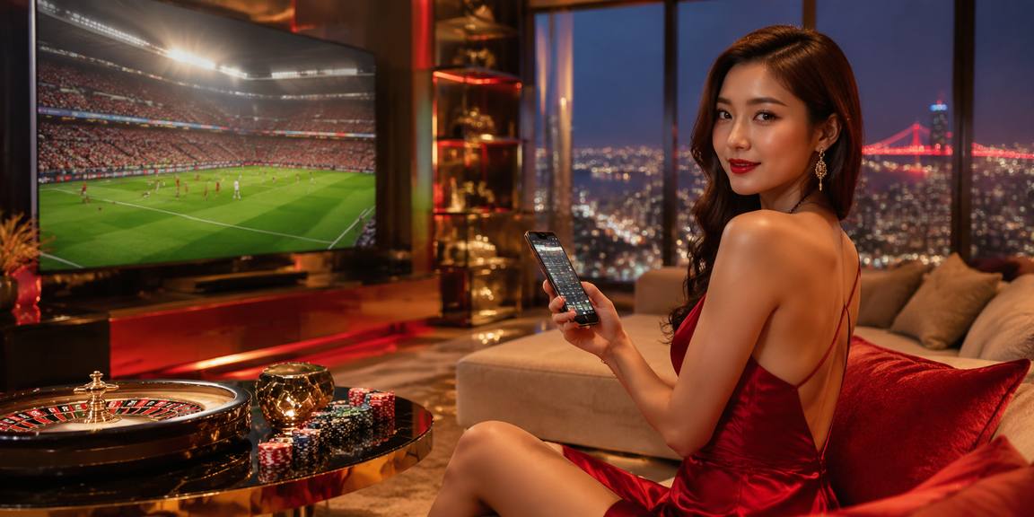 j8bet Bảng khuyến mãi hiện tại