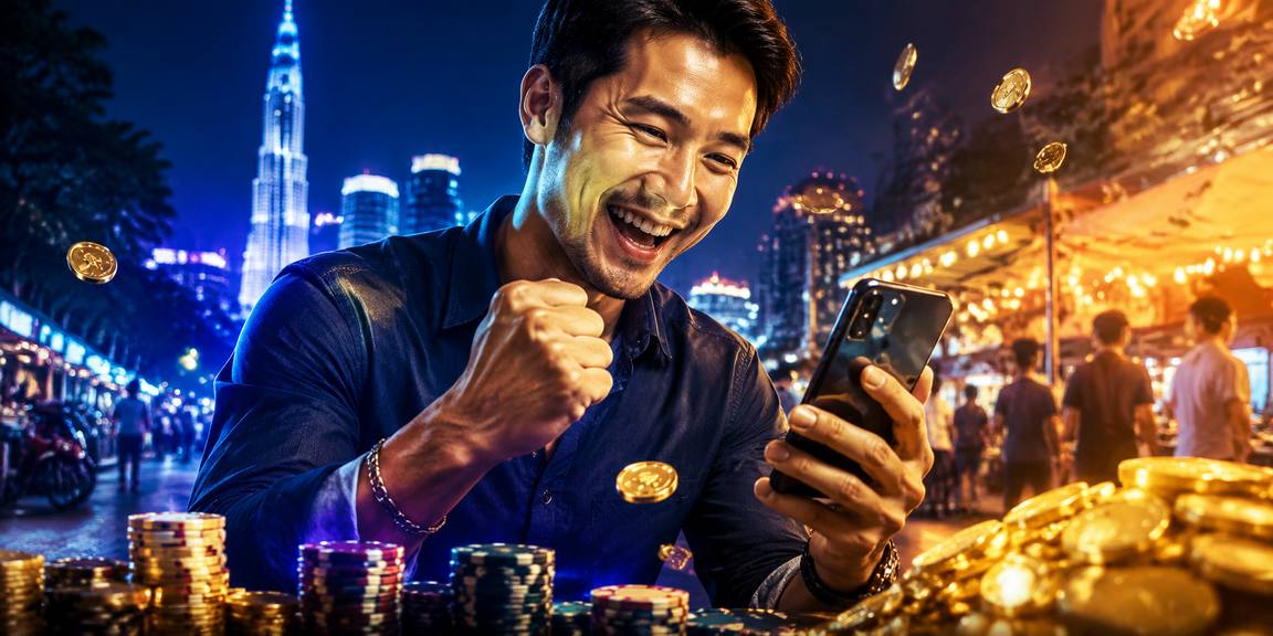 j8bet Cách xác minh tài khoản của bạn
