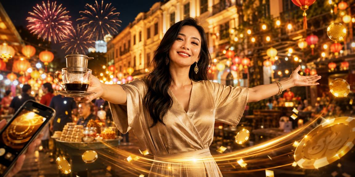 j8bet Hướng dẫn nạp và rút tiền