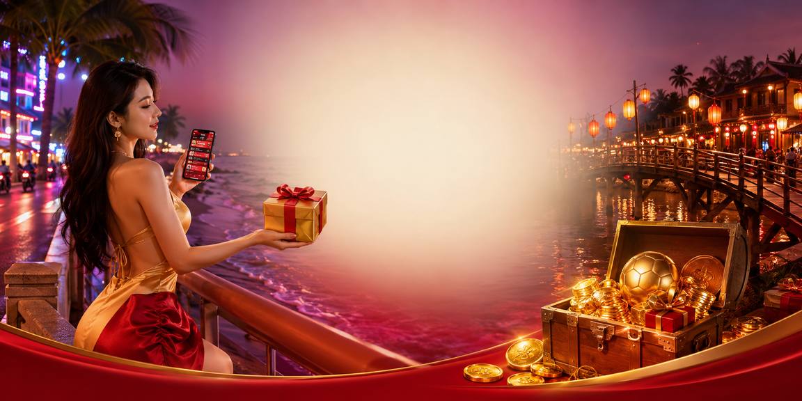 j8bet Danh sách nhà cung cấp đầy đủ