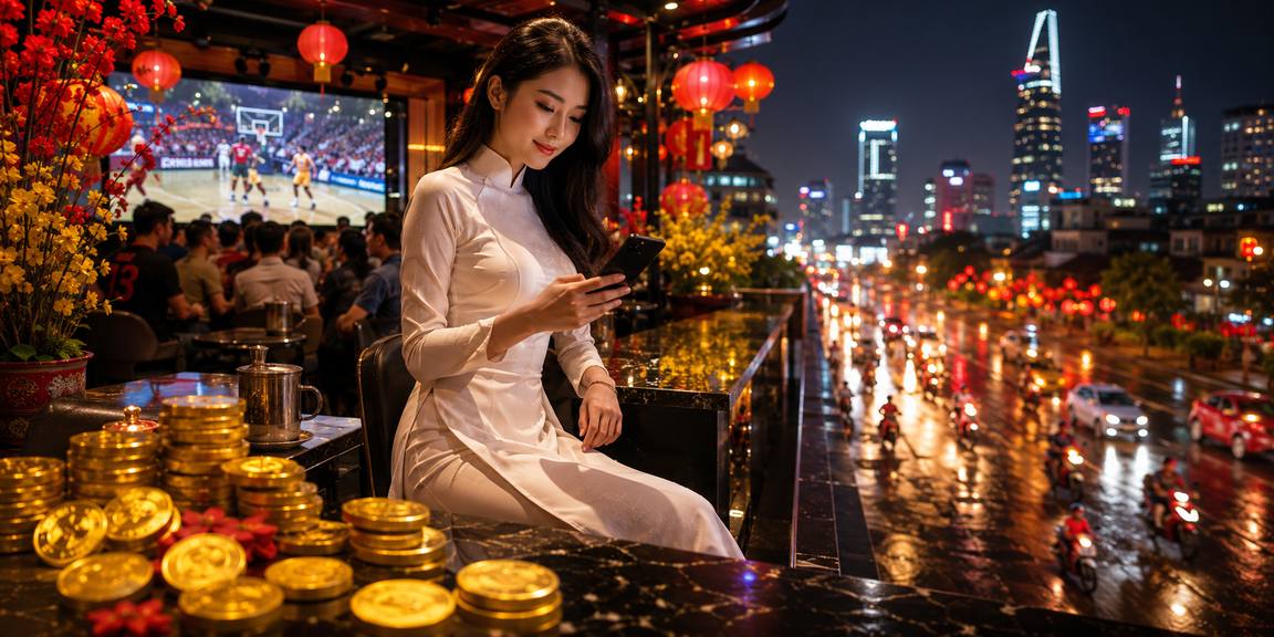 j8bet Giờ làm việc và phương thức liên hệ