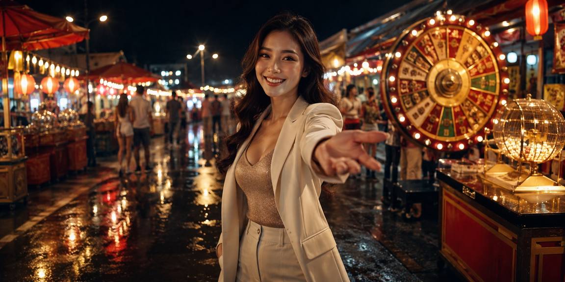 j8bet Sảnh I M Th Ng được xây dựng thế nào
