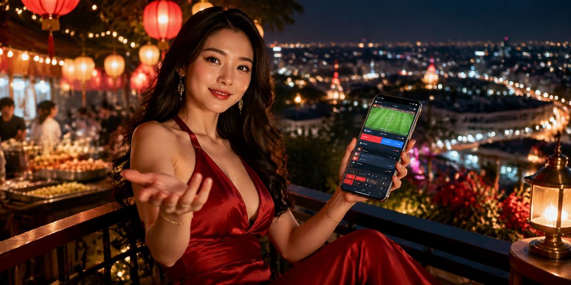 j8bet Phòng baccarat nhịp ngắn